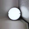 3CCT Waterproof Moisture Proof Lamp For Wall Surface Round Indoor Outdoor Lighting LED Bulkhead Light
