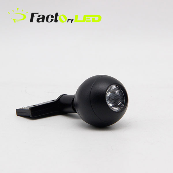 未标题-2 未标题-2