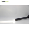 Modern Round Adjustable Tilt Angle Recessed LED Ceiling Spotlights