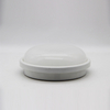 30W House Outdoor Water Proof Lamp Round Led Ceiling Waterproof Led Bulkhead Light for Bathroom Washroom