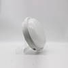 30W House Outdoor Water Proof Lamp Round Led Ceiling Waterproof Led Bulkhead Light for Bathroom Washroom