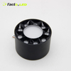 High Quality Anti Glare Round Ceiling Surface Mounted 7W 12W LED Downlight Modern Design Spot Lights for Home Office