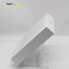 Modern Design SMD2835 Surface Mounted square 24 Watt DOB Led Panel Light