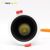 Led Lights Led Recessed Retrofit Downlights Aluminum Led Downlight Commercial Lighting for Hotel