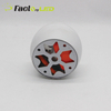 New Design Circular LED COB Downlight 7W Ceiling Surface Installation Office Bedroom
