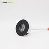 Wholesale Embedded LED Spotlight Ceiling Lamp Anti-glare Recessed spot light