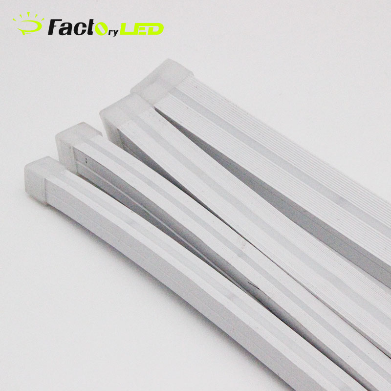 AC220V-180D-100CM-2835-IP65 Wireless Led Neon Strip Light Copper Pcb IP65 Waterproof LED Strip Light