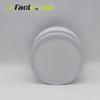 High Quality Project Surface Mounted Down Light Round Aluminium 10W 12W 18W SMD Led Module Downlight