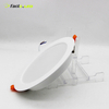 3cct Dob Panel Light Recessed 6W 9W 18W 24W 36W DOB Led Light Indoor Use Office Factory Price
