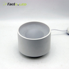 LED Surface Mounted Downlight Round Shape Indoor Lighting 