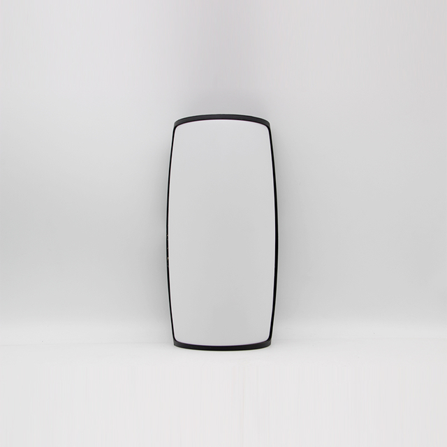 China Professional Manufacture Water Proof 3000k 4000k 6500k Outdoor Indoor Three-proof Led Moistureproof Wall Lamp