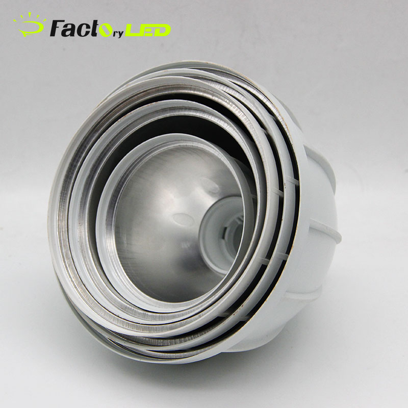 High Quality LED T Bulb SKD 110-265V 5W 10W 15W 20W 30W LED Bulb Raw Material , LED-SKD Black Light