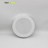 Indoor New Round Ceiling Lights Super Bright Led Light Ceiling Surface Mounted Panel Light Led Panel Light