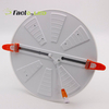  Baklight Led Panel LED Ceiling Light 10W 18W 24W 36W Designer Frameless Led Panel Light
