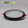 OEM/ODM Commerical Indoor Lighting Round Iron PC 18w 24w 36w Smd Recessed Led Frameless Downlight