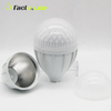 High Quality LED T Bulb SKD 110-265V 5W 10W 15W 20W 30W LED Bulb Raw Material , LED-SKD Black Light