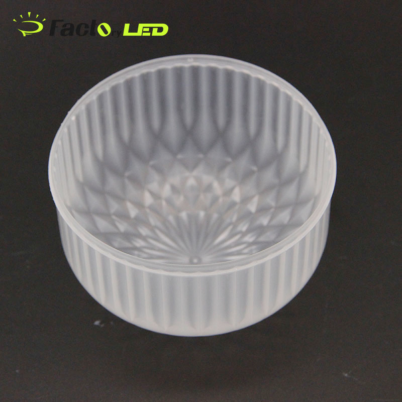 China-Made E27 Big Cup T Bulb White Cold Globe LED Lighting Bulbs Dimmer PC Cup T Shape Led Bulb