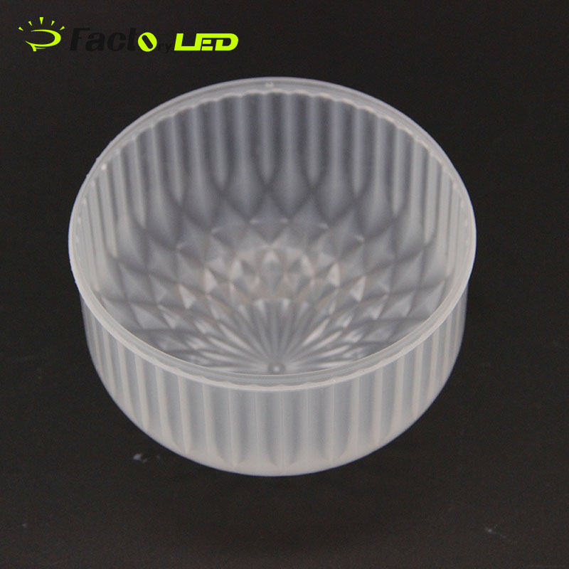 China-Made E27 Big Cup T Bulb White Cold Globe LED Lighting Bulbs Dimmer PC Cup T Shape Led Bulb