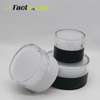 Project 10w 12w 18w Surface Led Downlight White Black SMD Led Surface Cob Down Light