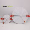  Baklight Led Panel LED Ceiling Light 10W 18W 24W 36W Designer Frameless Led Panel Light