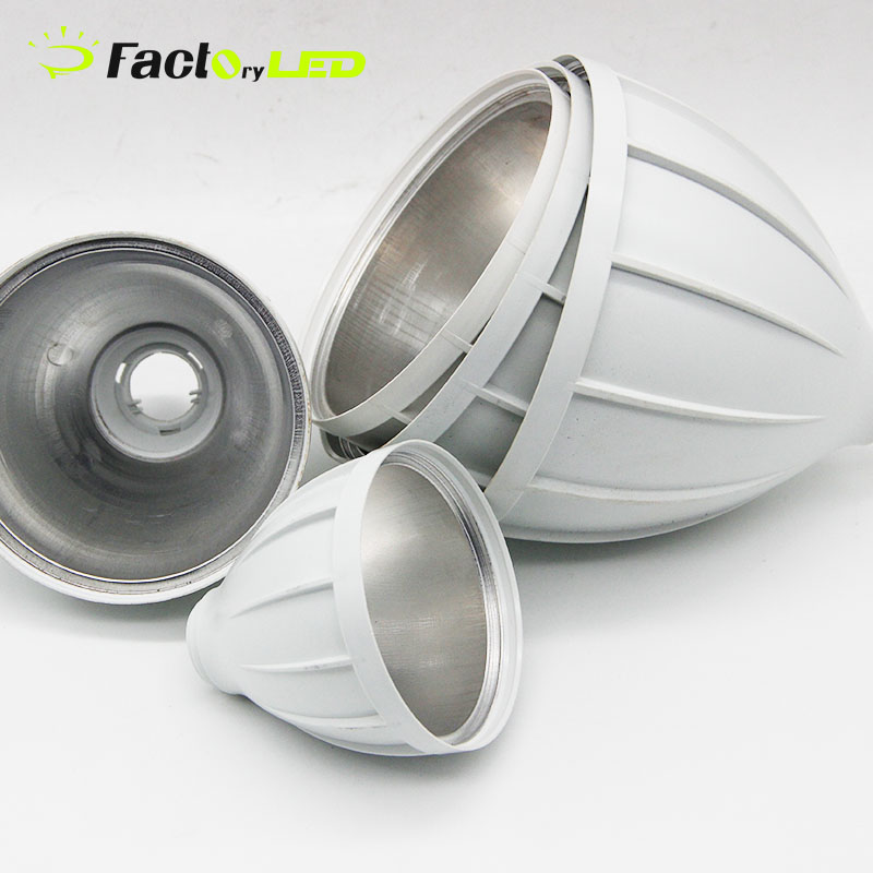 High Quality LED T Bulb SKD 110-265V 5W 10W 15W 20W 30W LED Bulb Raw Material , LED-SKD Black Light