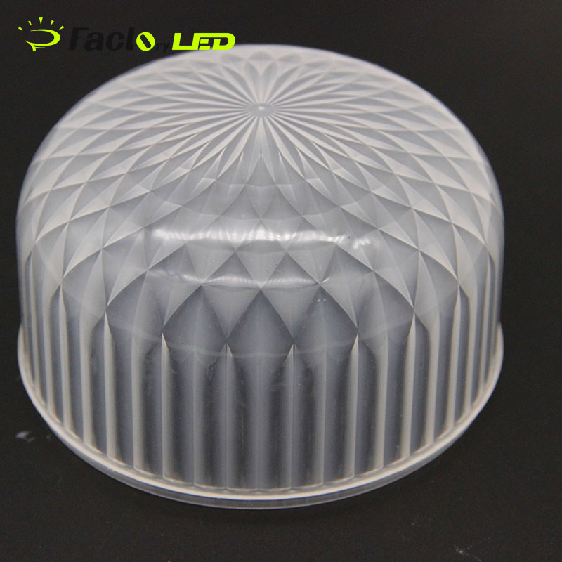 China-Made E27 Big Cup T Bulb White Cold Globe LED Lighting Bulbs Dimmer PC Cup T Shape Led Bulb