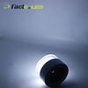Project 10w 12w 18w Surface Led Downlight White Black SMD Led Surface Cob Down Light