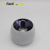 New Design Circular LED COB Downlight 7W Ceiling Surface Installation Office Bedroom