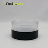 Project 10w 12w 18w Surface Led Downlight White Black SMD Led Surface Cob Down Light