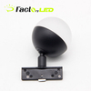 High Quality 6W Ultra Slim Magnetic Aluminum Track LED Light with Dimmable Lunar Eclipse Design