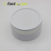 High Quality Project Surface Mounted Down Light Round Aluminium 10W 12W 18W SMD Led Module Downlight