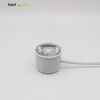 New Commercial Indoor CCT Round Down Light LED Module