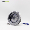 Downlight Recessed LED Ceiling Light Anti-glare Living Room New Downlight