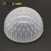High Quality LED T Bulb SKD 110-265V 5W 10W 15W 20W 30W LED Bulb Raw Material , LED-SKD Black Light