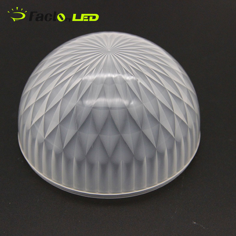 High Quality LED T Bulb SKD 110-265V 5W 10W 15W 20W 30W LED Bulb Raw Material , LED-SKD Black Light