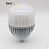 China-Made E27 Big Cup T Bulb White Cold Globe LED Lighting Bulbs Dimmer PC Cup T Shape Led Bulb