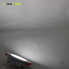 2025 New Product Panel Light Recessed 6W 9W 18W 24W 36W DOB Led Light Indoor Use Office Factory Price