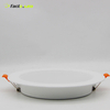 3cct Dob Panel Light Recessed 6W 9W 18W 24W 36W DOB Led Light Indoor Use Office Factory Price