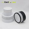 High Quality Project Surface Mounted Down Light Round Aluminium 10W 12W 18W SMD Led Module Downlight