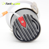 Led Recessed Downlight Adjustable Led Spot Lights Downlight Led Spot Light New Design Spotlight