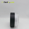 Project 10w 12w 18w Surface Led Downlight White Black SMD Led Surface Cob Down Light