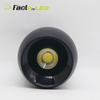 New Design Circular LED COB Downlight 7W Ceiling Surface Installation Office Bedroom