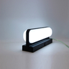 LED Wall Lamp 30w Three Proof Led Ceiling Light For Bathroom Washroom Indoor Moisture-proof Led Bulkhead Lamp