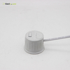 New Commercial Indoor CCT Round Down Light LED Module