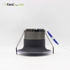 Downlight Recessed LED Ceiling Light Anti-glare Living Room New Downlight