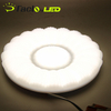 New Design Panel Light 18w Recessed Commercial Smd Ceiling Slim Led Panel Light