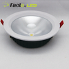High Quality Customizable OEM ODM 5w 7w 12w 15w 18w 24w 36w Embedded Cob Led Downlight