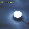 Project 10w 12w 18w Surface Led Downlight White Black SMD Led Surface Cob Down Light
