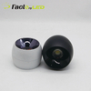 New Design Circular LED COB Downlight 7W Ceiling Surface Installation Office Bedroom