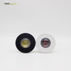 Wholesale Embedded LED Spotlight Ceiling Lamp Anti-glare Recessed spot light